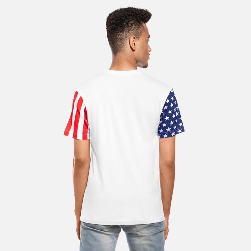 OFFENSIVE SPEECH CLEAR WHITE