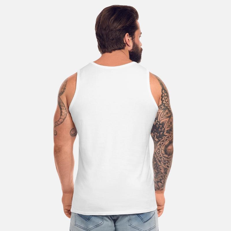 wine a little laugh a lot