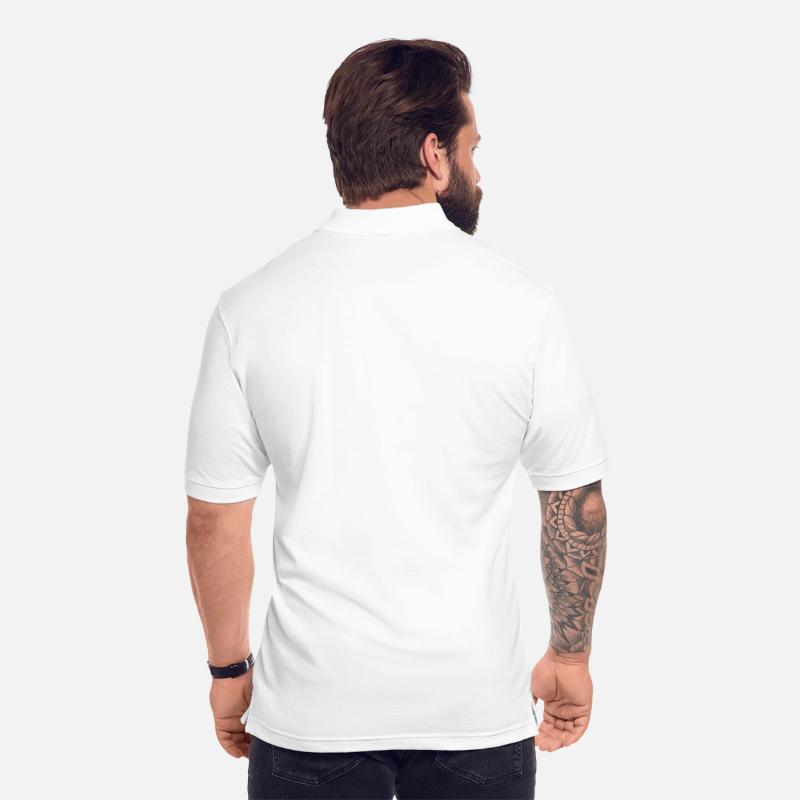 Solar‑Punk Green Metropolis