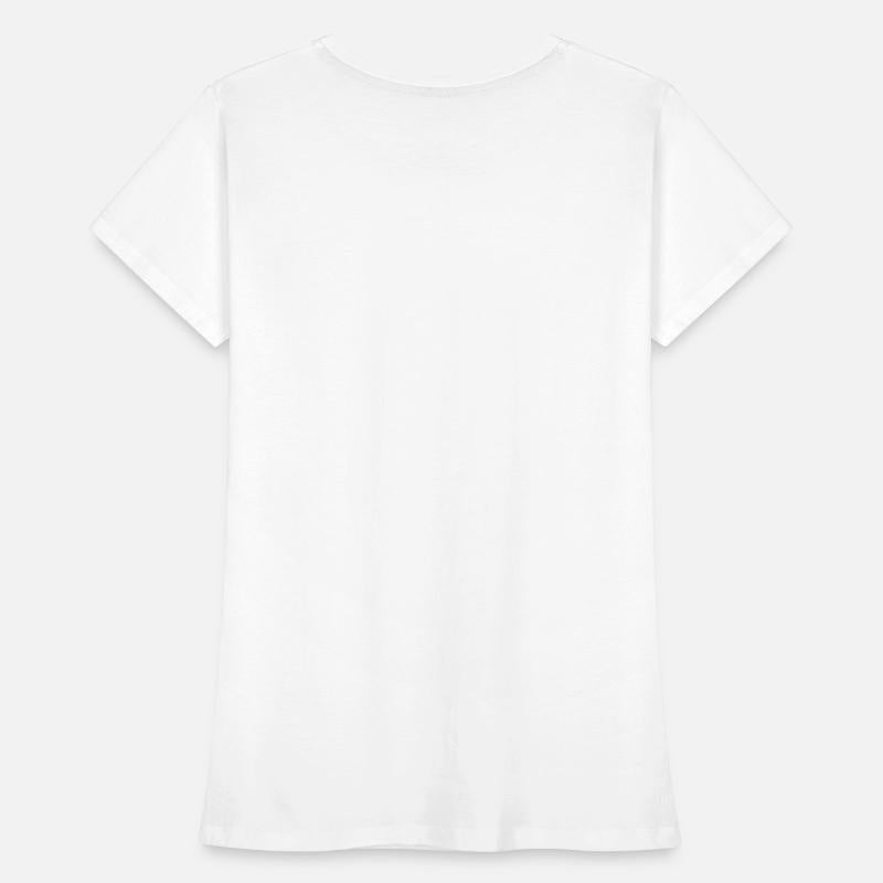 Boating Mom Funny Boat Sailor Definition