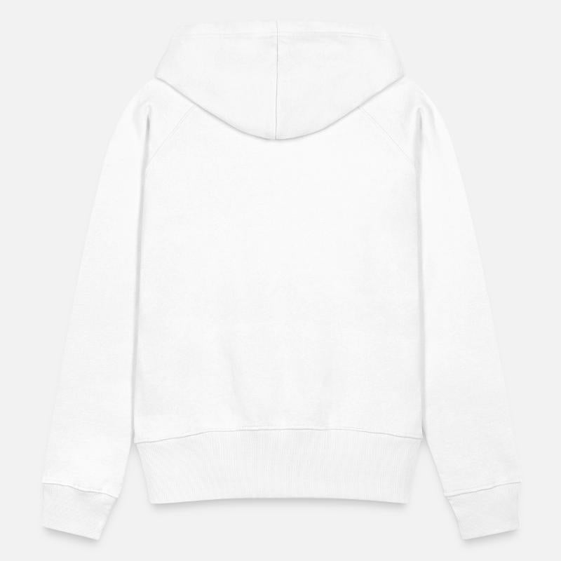 Tribal ornament with wings and heart.