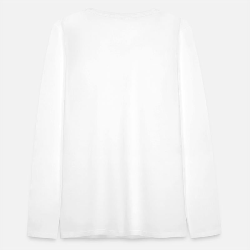 Baby Coming In 2025, Stork Brings The Baby In 2025