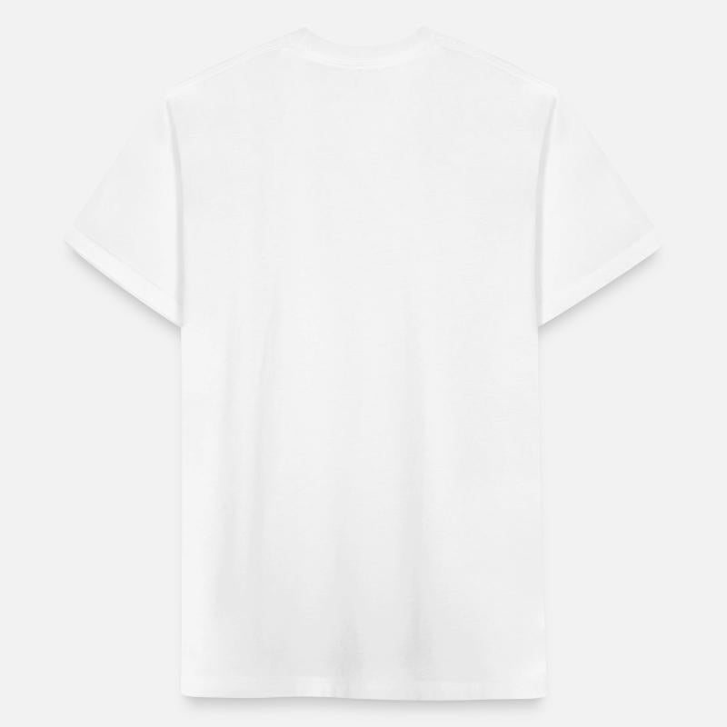 Dad Joke Loading Funny Humor Design
