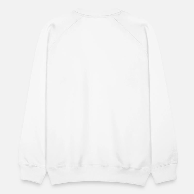 Boo Sheet Halloween Tee