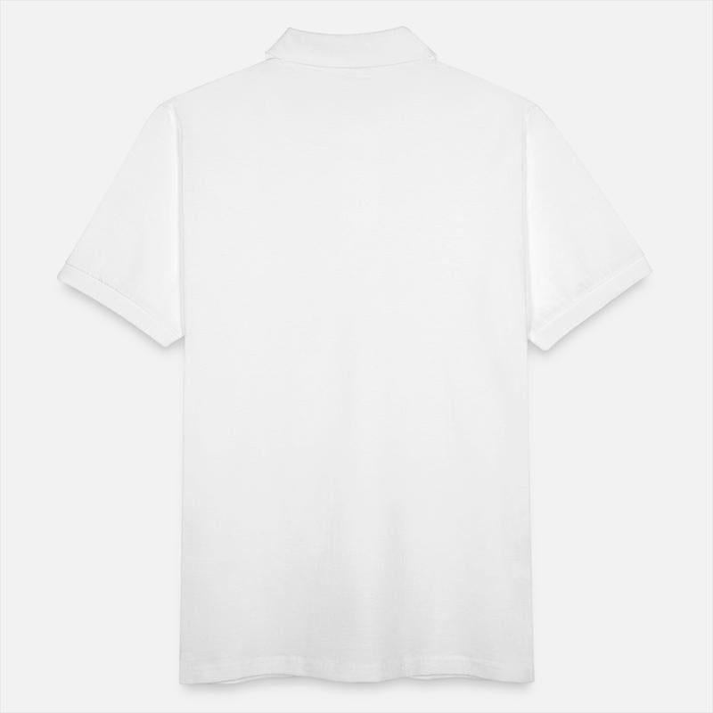 Urban Nocturne, Skyscraper Serenade