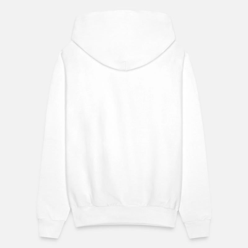 Stag of the Crimson Grove