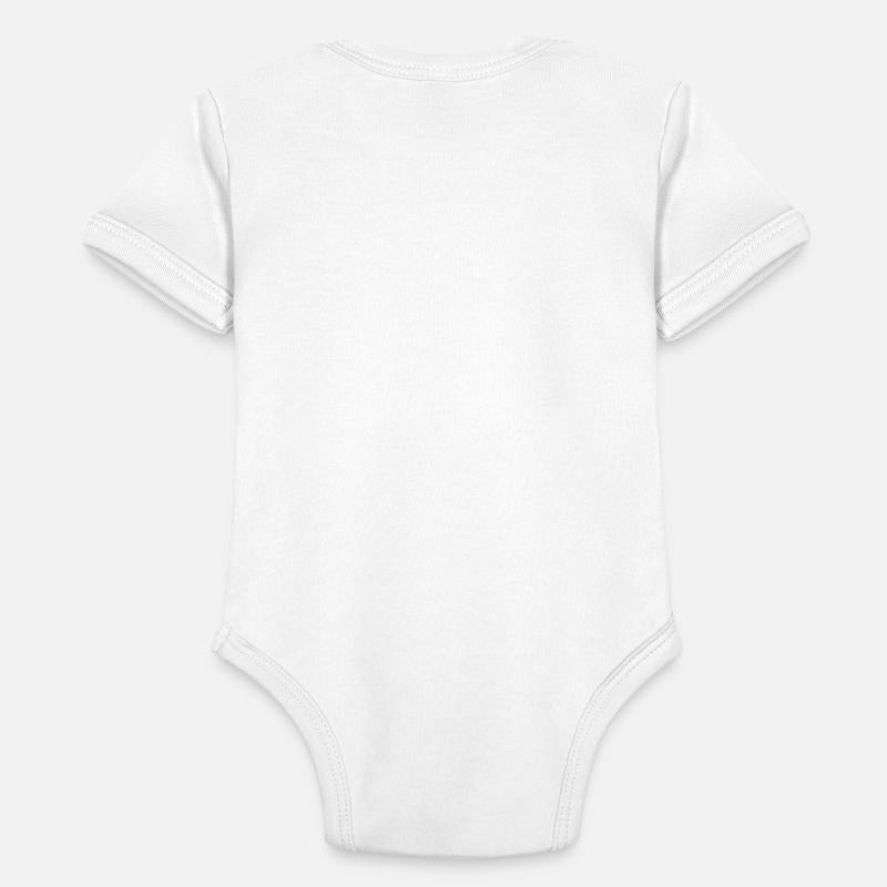 Young man snorkeling in the sea on vacation