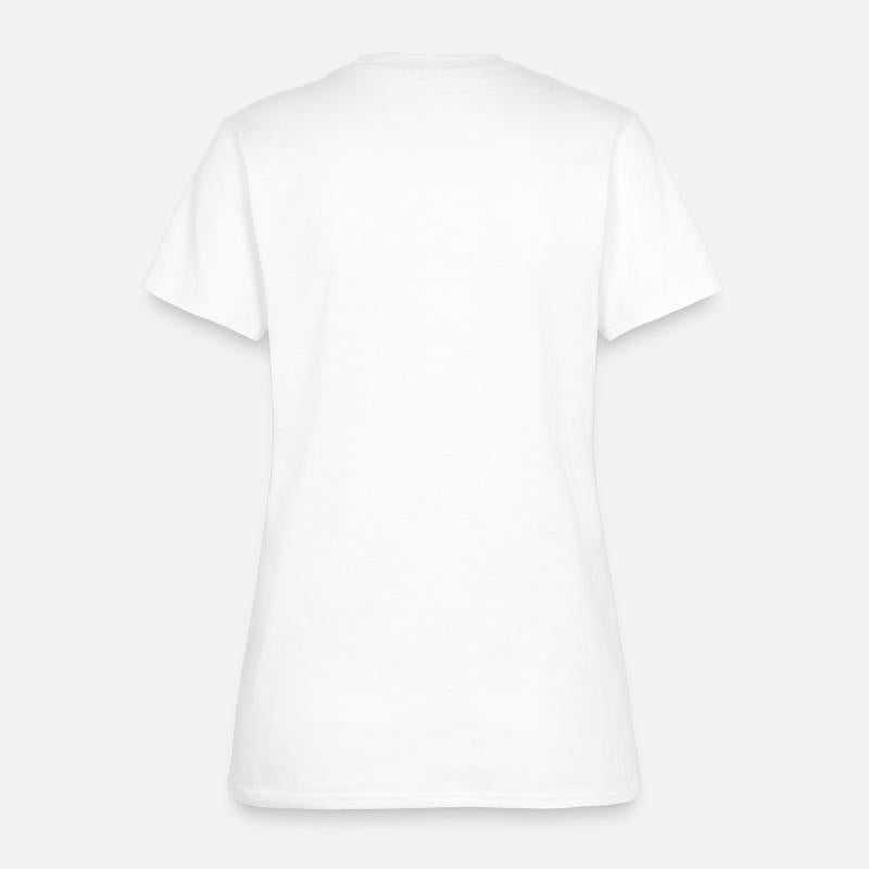 G'Day Mate – Fun Australian T-Shirt Design