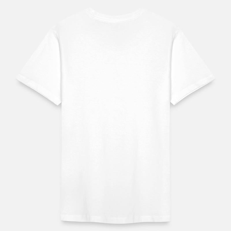 Waves of Fantasy: Elegant Japanese Kitsune Fox