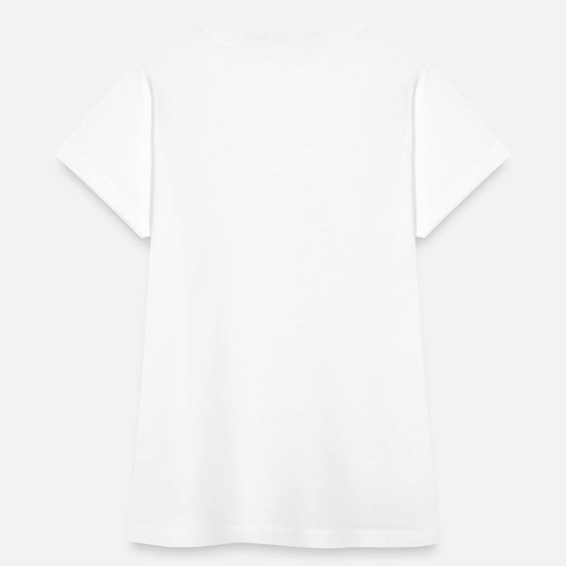 AI Teen in Underground Subway Layup - Faded Border