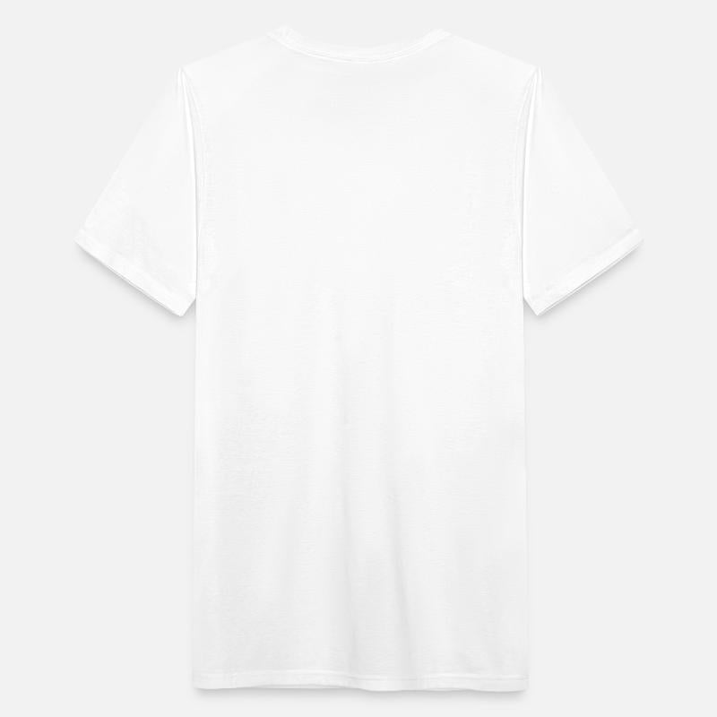 Shell Yin and Yang Sign