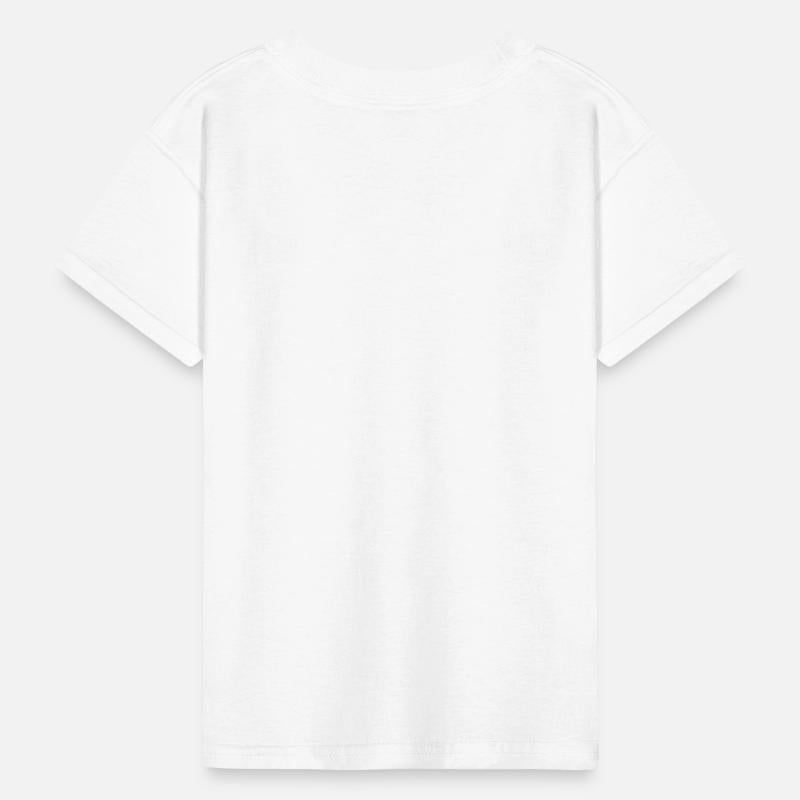 United Kids of Ozgurism