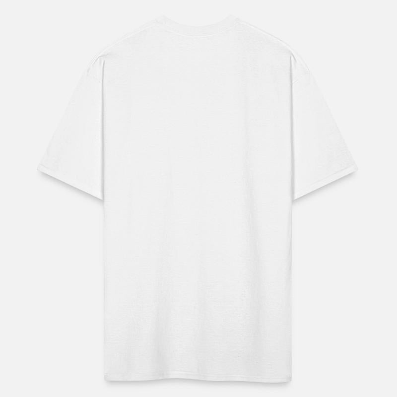 Christmas On Main Street T-Shirt