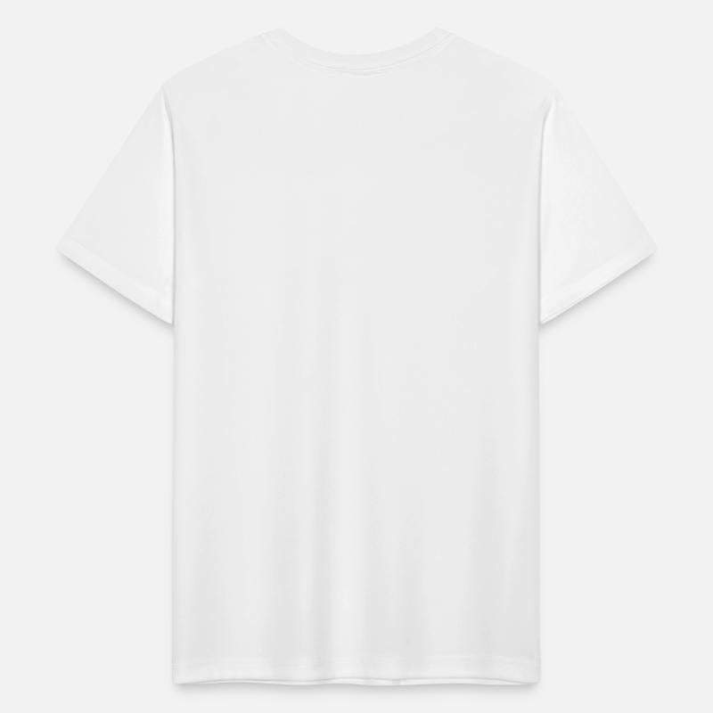 Bunny Name Gift Amalia