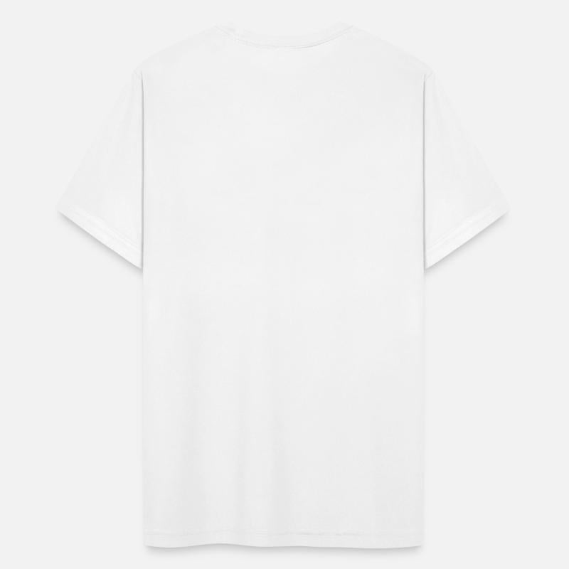 I Jsut Really Like Bagels Ok