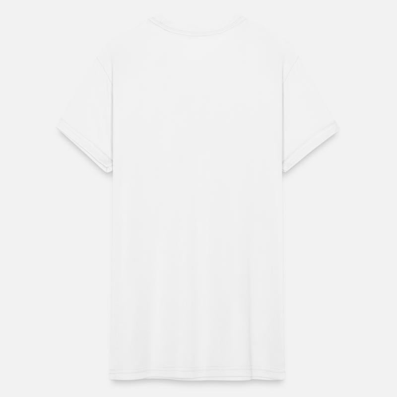 Caffeinated Medicated Hydrated