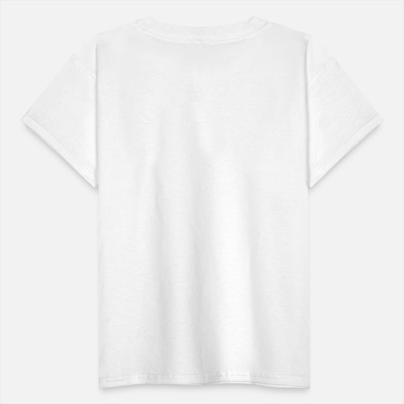 Cool sunglasses unicorn comic