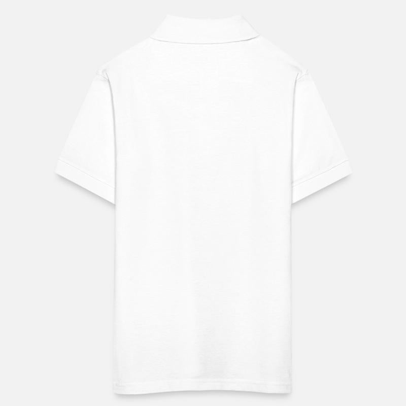 The silhouette of an ancient Egyptian pyramid