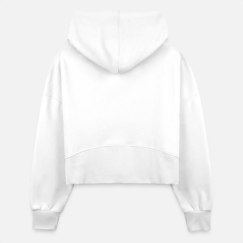 Valentines Day, Retro Valentine, Coquete Valentine