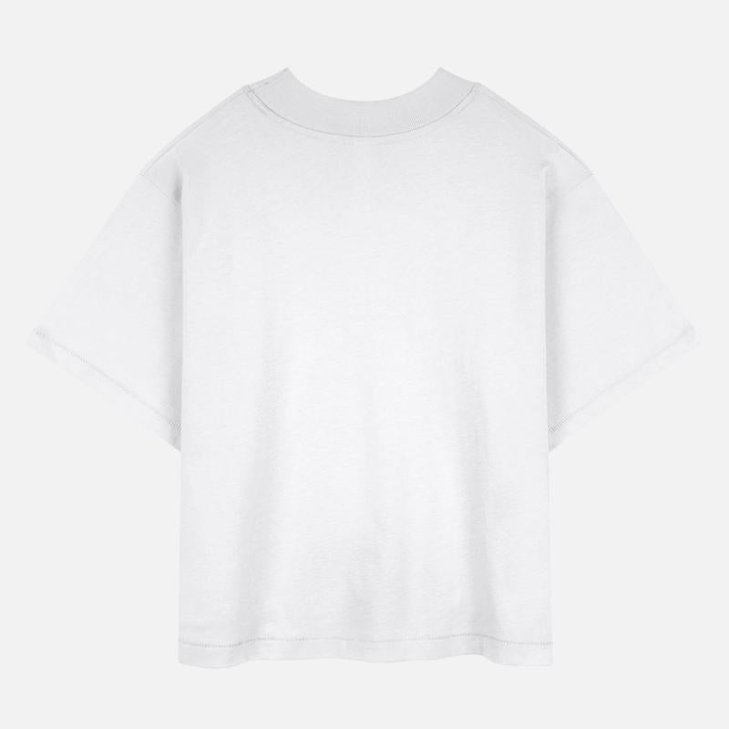 Cool Owl Bird Peace Hand Sign Victory Sunglasses