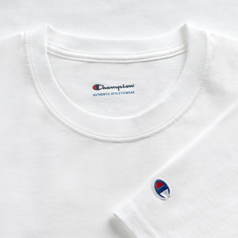 The cutest around owl illustration