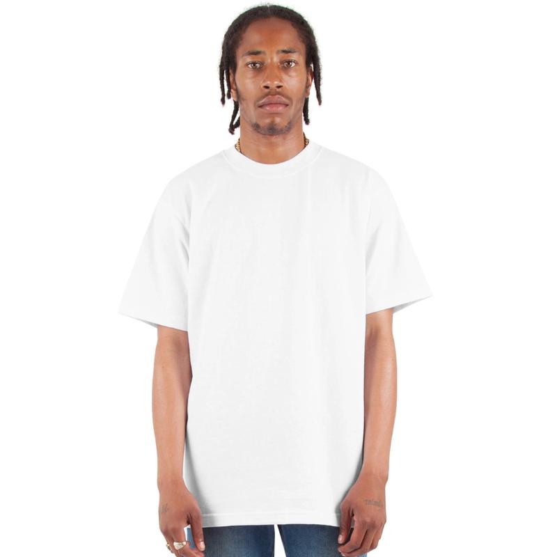 2 Octopus two graduation passed college friends