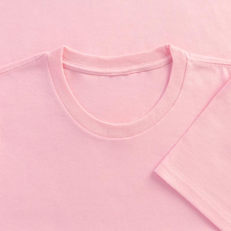 2 PRESIDENTS. PRESIDENTS DAY