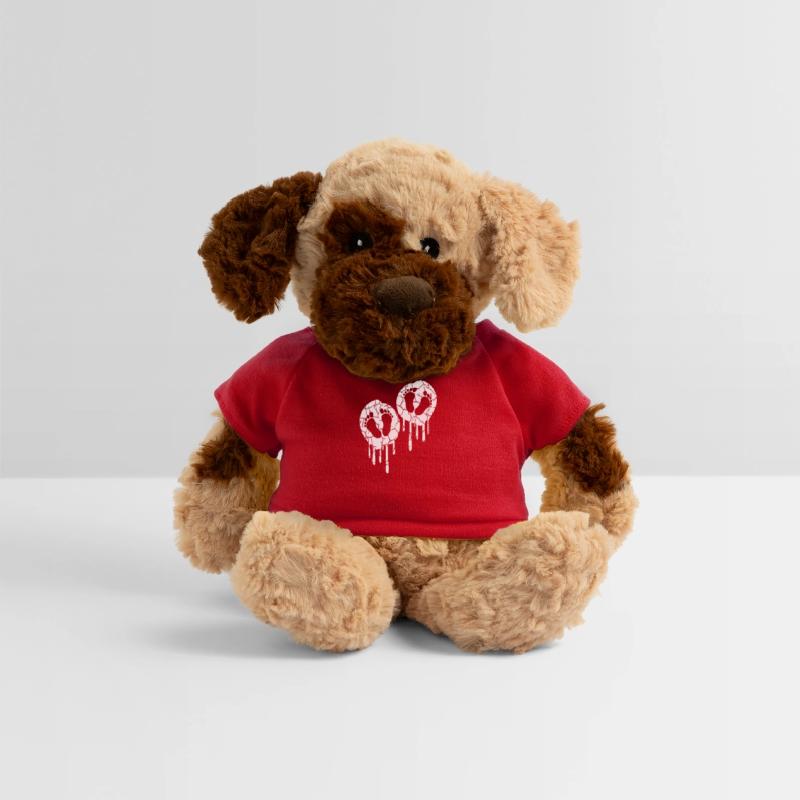 2 twins babies love pregnant belly footprint feet