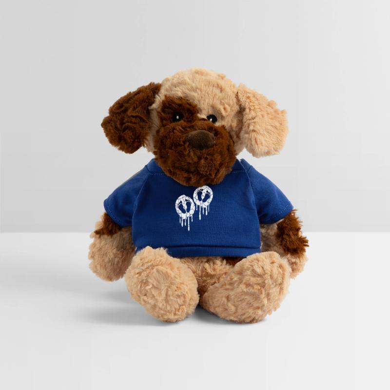 2 twins babies love pregnant belly footprint feet