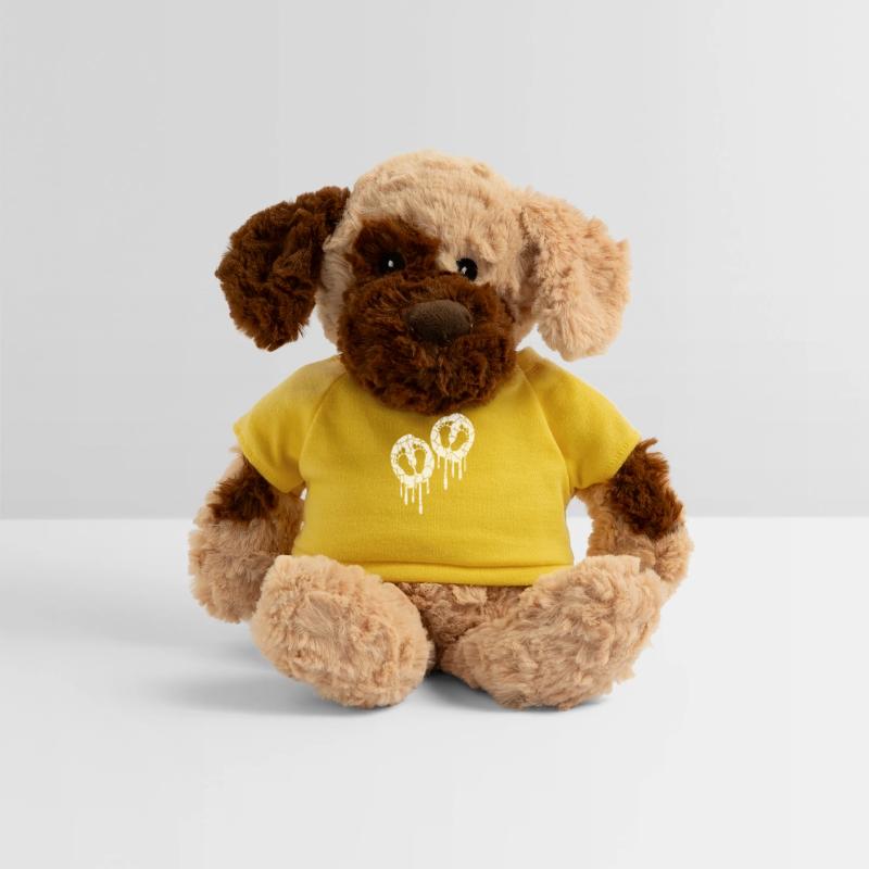 2 twins babies love pregnant belly footprint feet