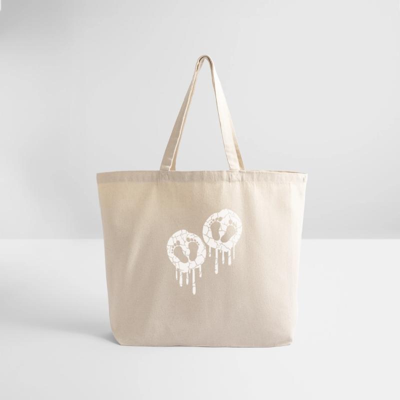 2 twins babies love pregnant belly footprint feet