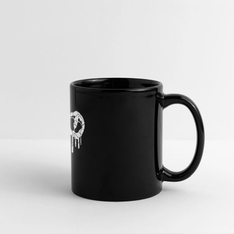 2 twins babies love pregnant belly footprint feet