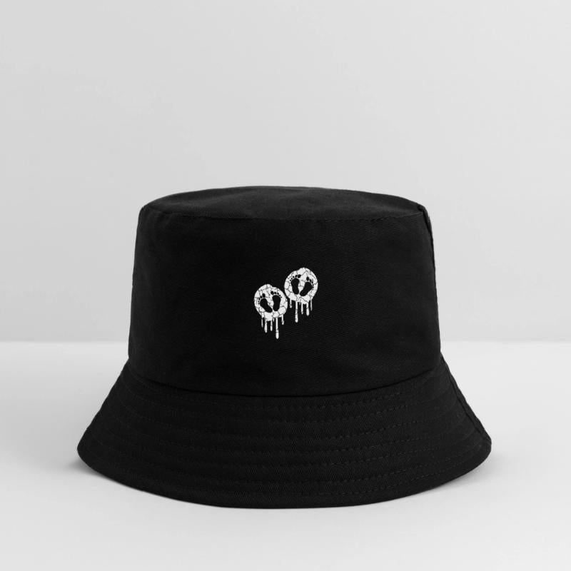 2 twins babies love pregnant belly footprint feet