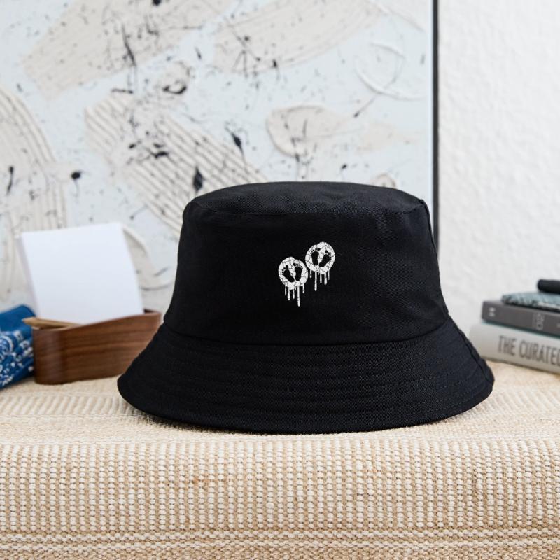 2 twins babies love pregnant belly footprint feet