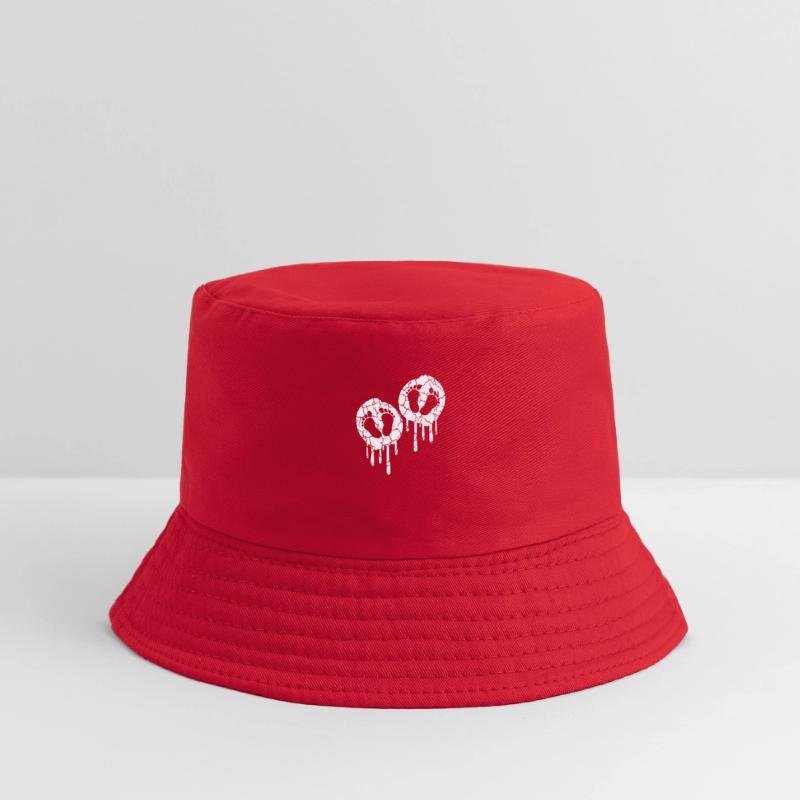 2 twins babies love pregnant belly footprint feet