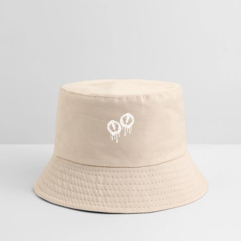 2 twins babies love pregnant belly footprint feet