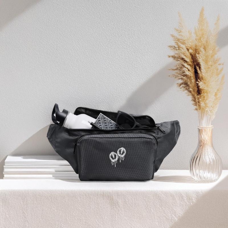 2 twins babies love pregnant belly footprint feet