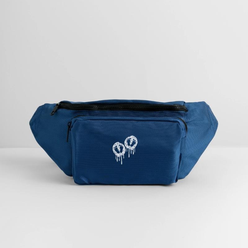 2 twins babies love pregnant belly footprint feet