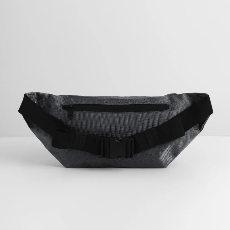 2 twins babies love pregnant belly footprint feet