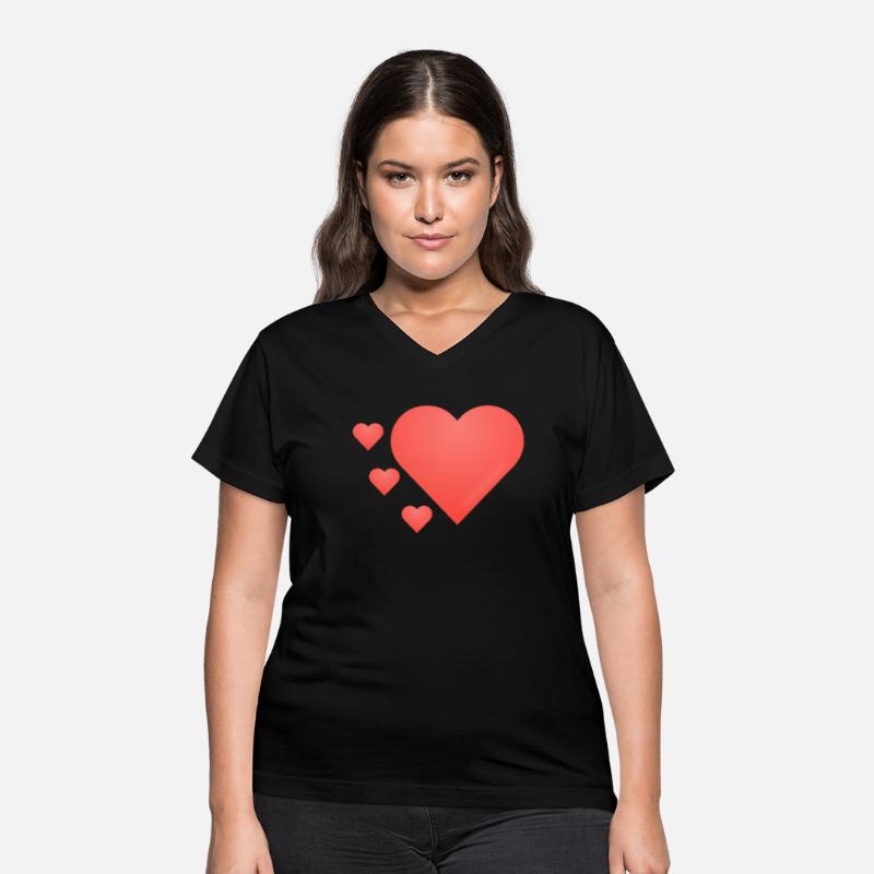 20230330 221238 love shape