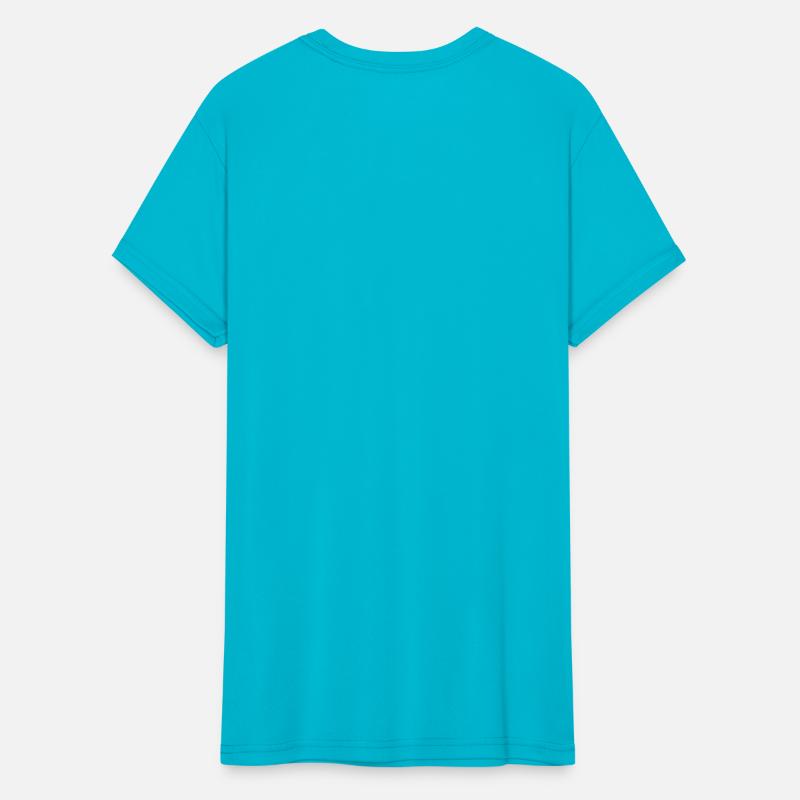 Vintage Space Science Mars Fiction Geek Solar