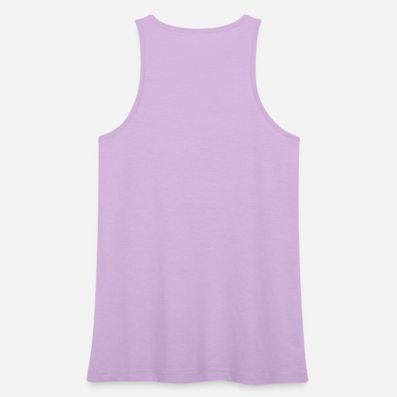 California Los Angeles College League Emblem