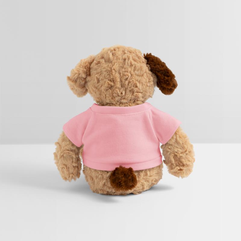 2 twins babies love pregnant belly footprint feet