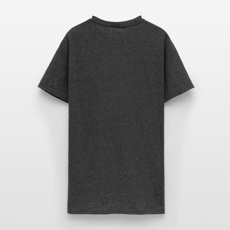 Being Offensive Being Funny Apparel