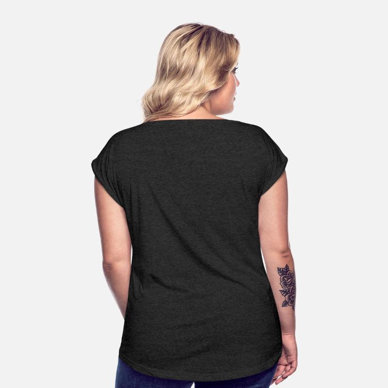 School Last Class Graduate Elementary Graduation