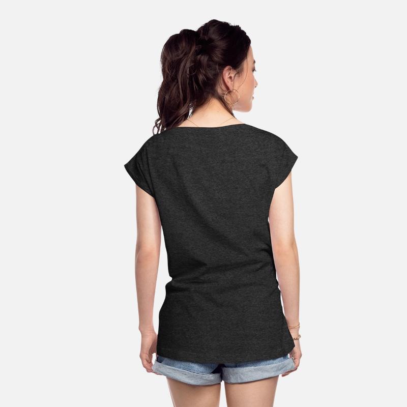 Went Outside Today It Was Cold There Were People