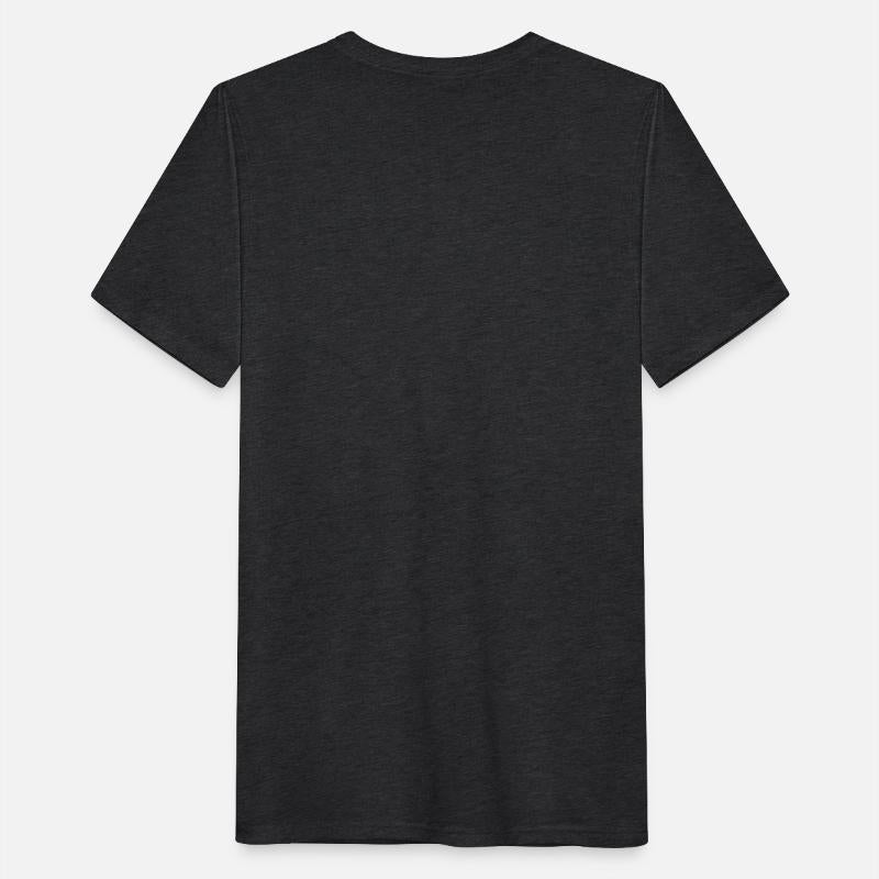 Car Drift Burnout Motor Car Guy Skidmark Gift Idea