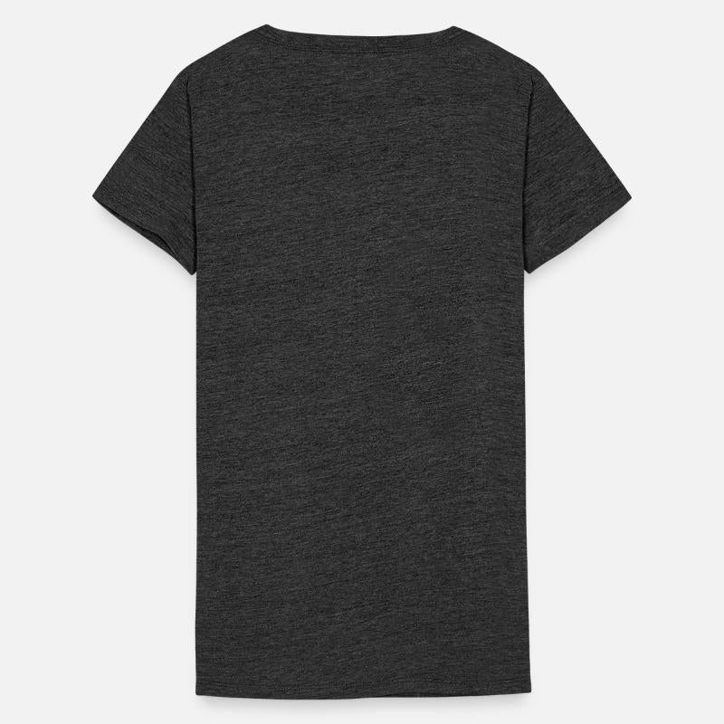 Beastly Werewolf Tee Scary Halloween Gift