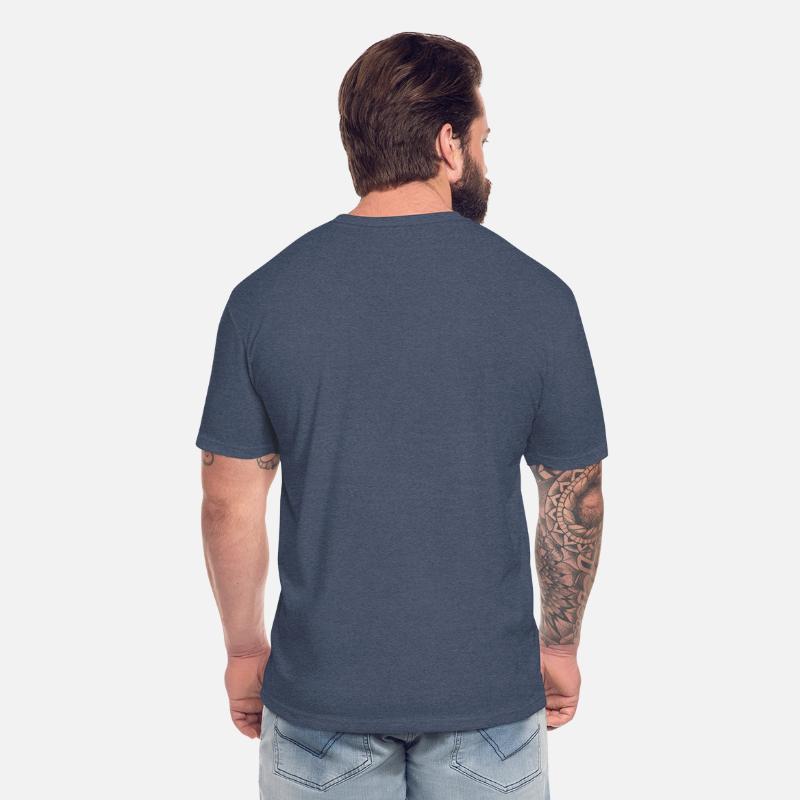 Sing Praise Live Love Jesus Christian Pastor