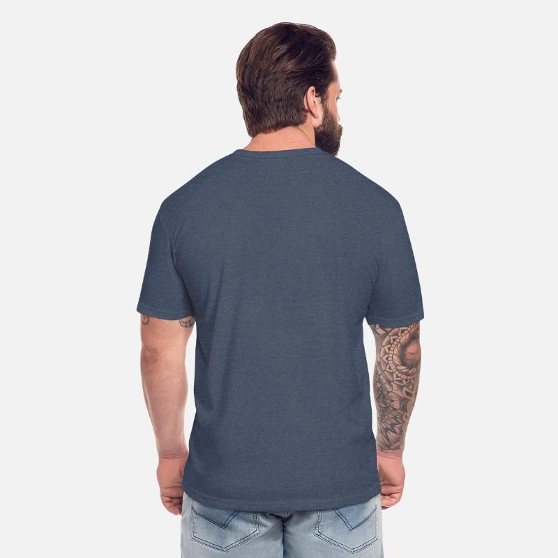 Bring Me An Iced Coffee Statement for Coffee